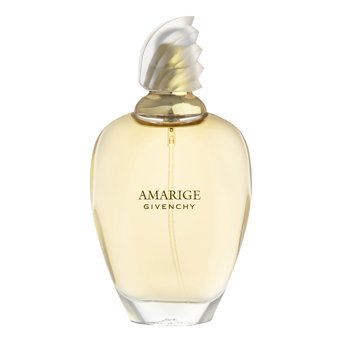 Givenchy Amarige EDT 100ml 3 Givenchy Amarige EDT 100ml - Image 2
