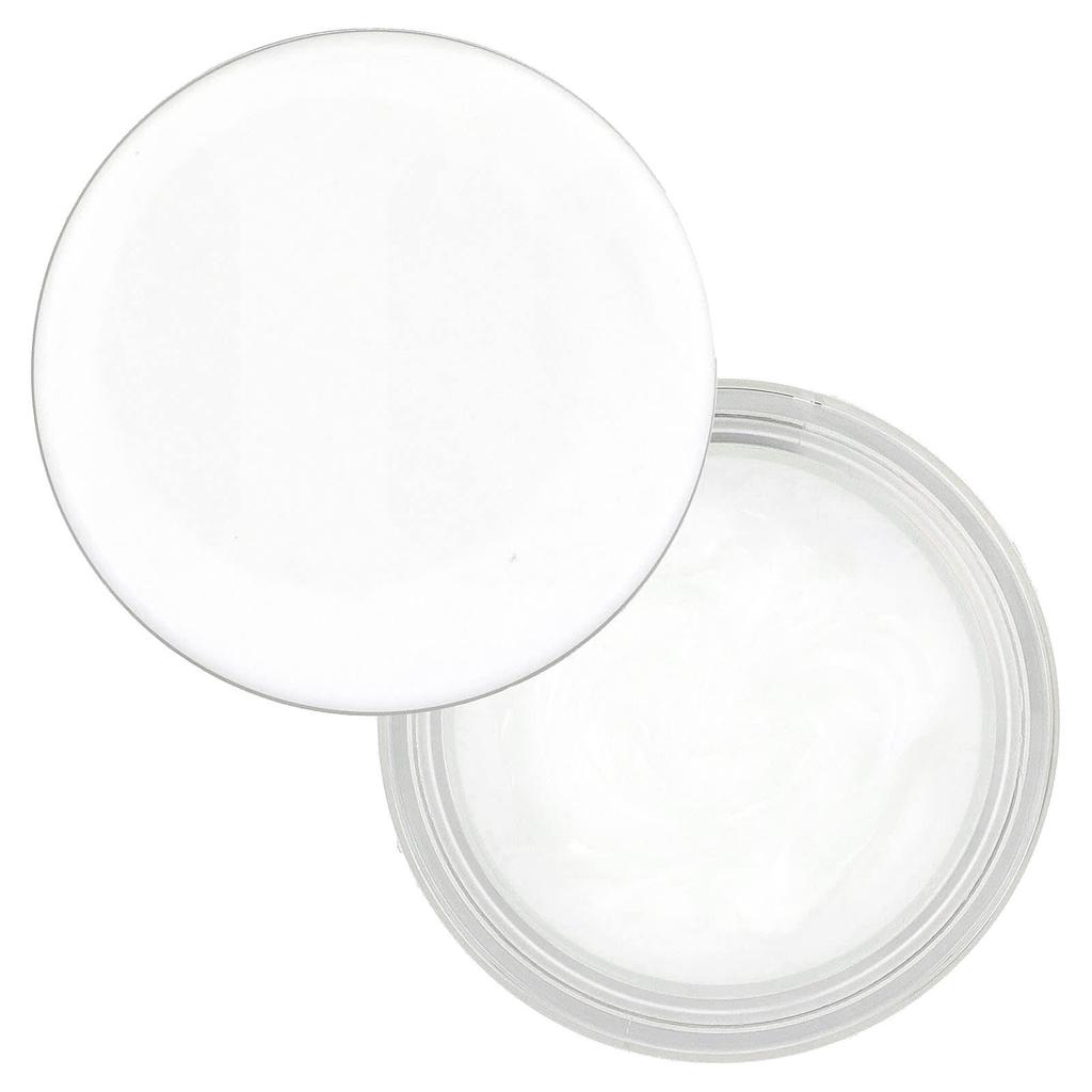 APLB - Collagen EGF Peptide Facial Cream, 55ml 3 APLB - Collagen EGF Peptide Facial Cream, 55ml - Image 2