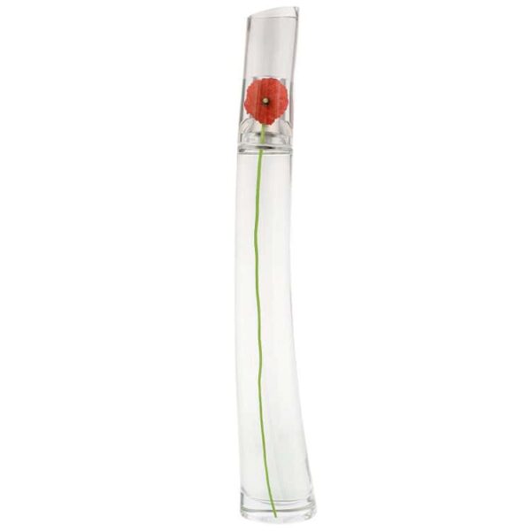 Kenzo Flower EDP 100ml