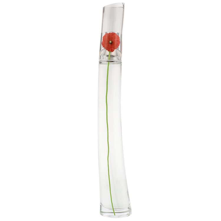 Kenzo Flower EDP 100ml 2 Kenzo Flower EDP women