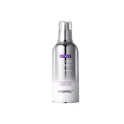 Medi-Peel Peptide 9 Volume Lifting Pro All In One Essence 100ml 7 Medi-Peel Peptide 9 Volume Lifting Pro All In One Essence 100ml - Image 6