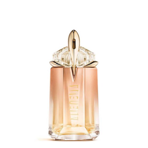 Thierry Mugler Alien Goddess Supra Florale EDP 30ml