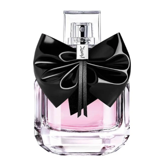 YSL Mon Paris Collector'S Edition EDP