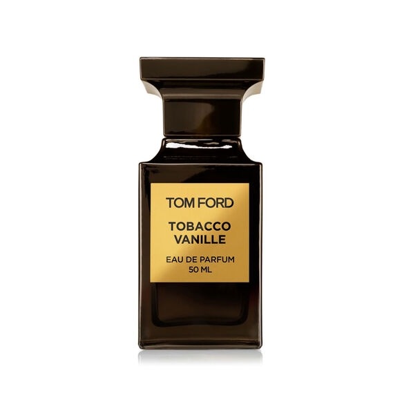 TOM FORD Tobacco Vanille Eau de Parfum 2 TOM FORD Tobacco Vanille Eau de Parfum