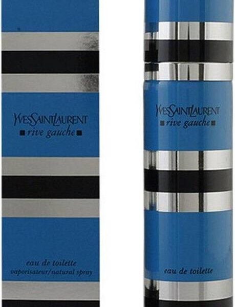 Yves Saint Laurent Rive Gauche EdT 100ml