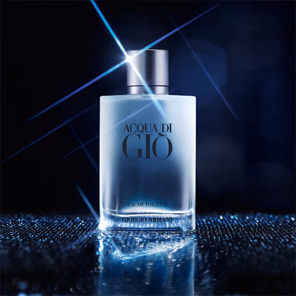 Armani Miniature Set For Him 3 x 15ml 6 Armani Miniature Set For Him 3 x 15ml - Image 5