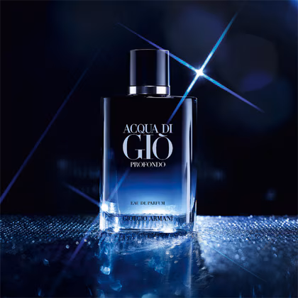 Armani Miniature Set For Him 3 x 15ml 5 Armani Miniature Set For Him 3 x 15ml - Image 4