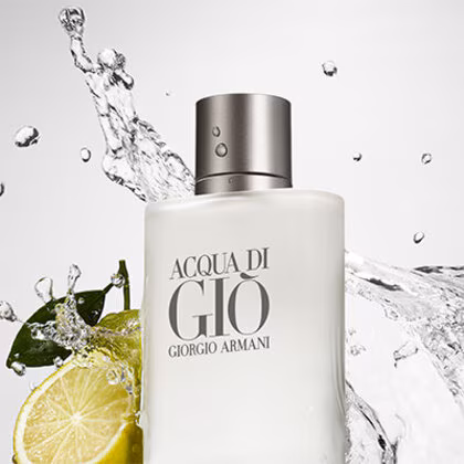 armani acqua di gio eau de toilette spray 420x420 1 1