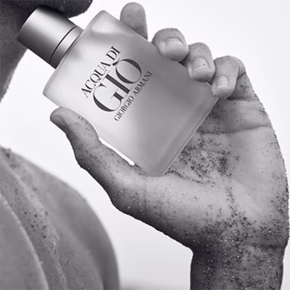 Armani Acqua di Gio Men EDT 50ml 4 Armani Acqua di Gio Men EDT 50ml - Image 3