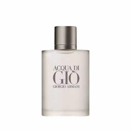 Armani Acqua di Gio Men EDT