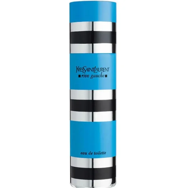 YSL Rive Gauche EDT