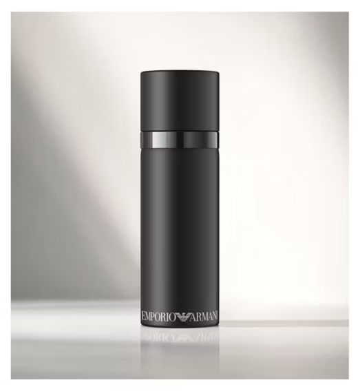 Armani Emporio He EDT 100ml 4 Armani Emporio He EDT 100ml - Image 3