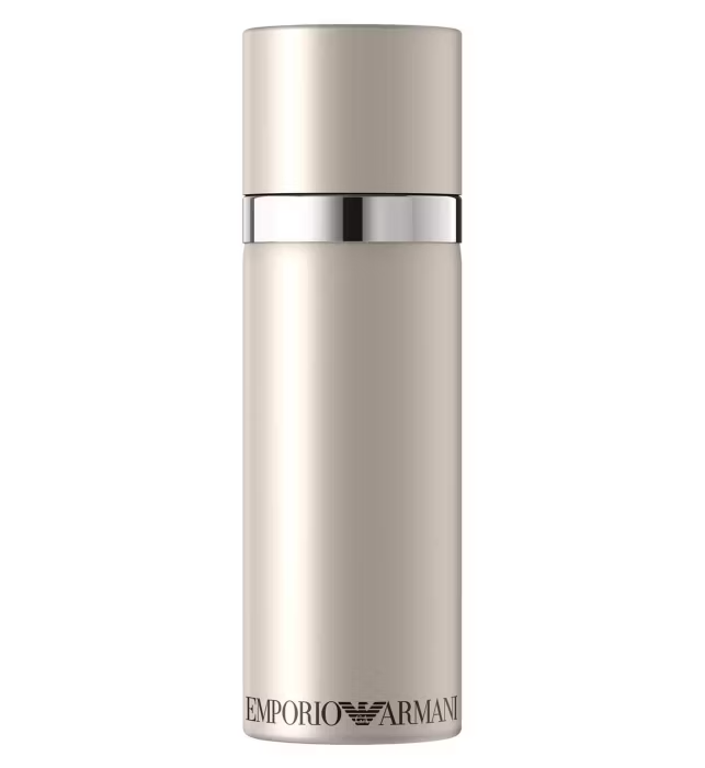 Armani Emporio She EDP 100ml 4 Armani Emporio She EDP 100ml - Image 3