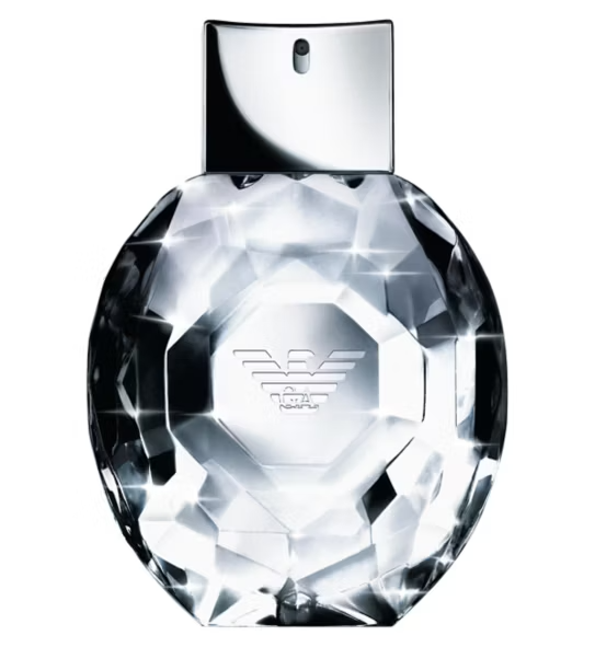 Armani Emporio Diamonds EDP