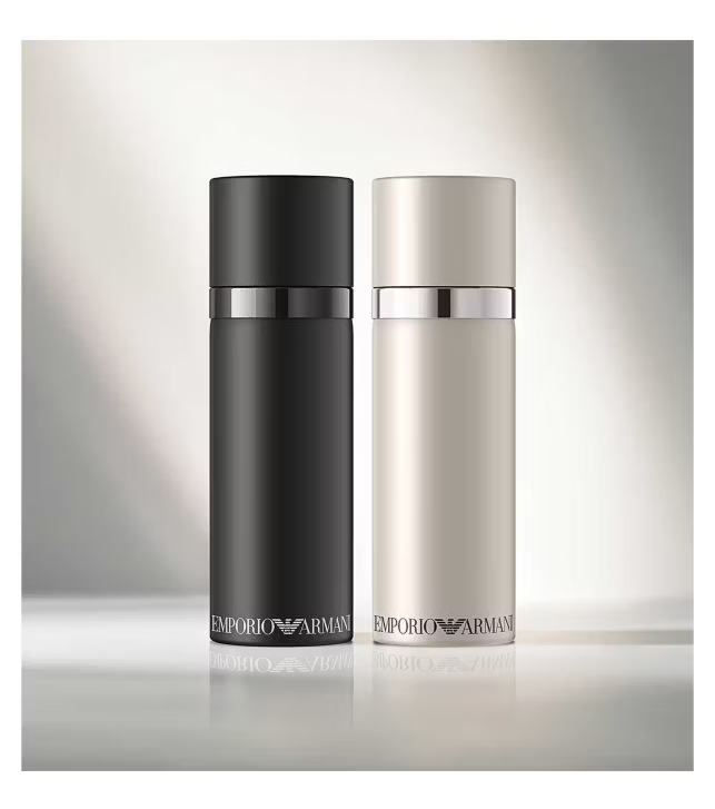 Armani Emporio He EDT 100ml 6 Armani Emporio He EDT 100ml - Image 5