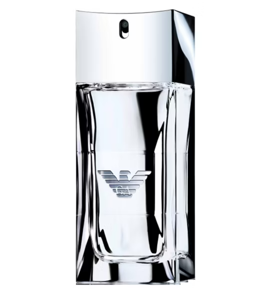 Armani Emporio Diamonds For Men EDT
