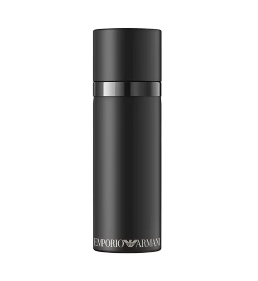 Armani Emporio He EDT 100ml 5 Armani Emporio He EDT 100ml - Image 4