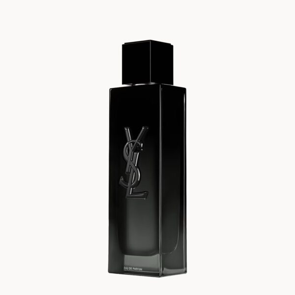 YSL Myslf EDP