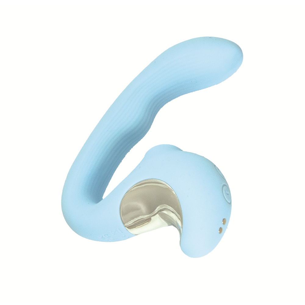 Sky Nimbus G-Spot Finder 6 Sky Nimbus G-Spot Finder - Image 5
