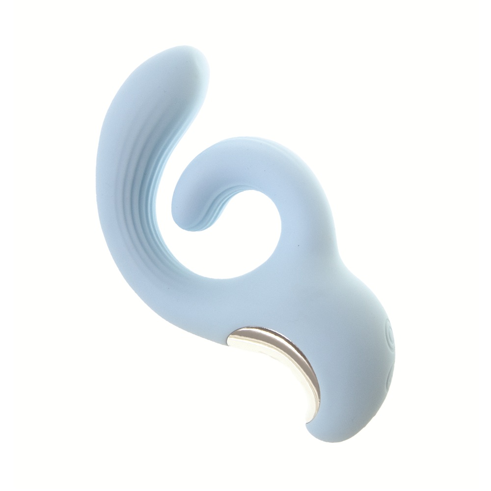 Sky Cumulus G-Spot Stimulator 6 Sky Cumulus G-Spot Stimulator - Image 5