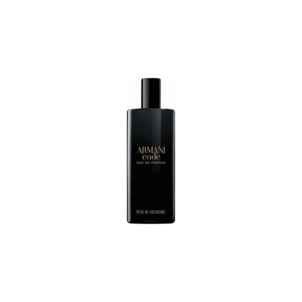 Armani Code Man EDP
