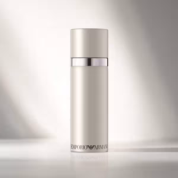 Armani Emporio She EDP