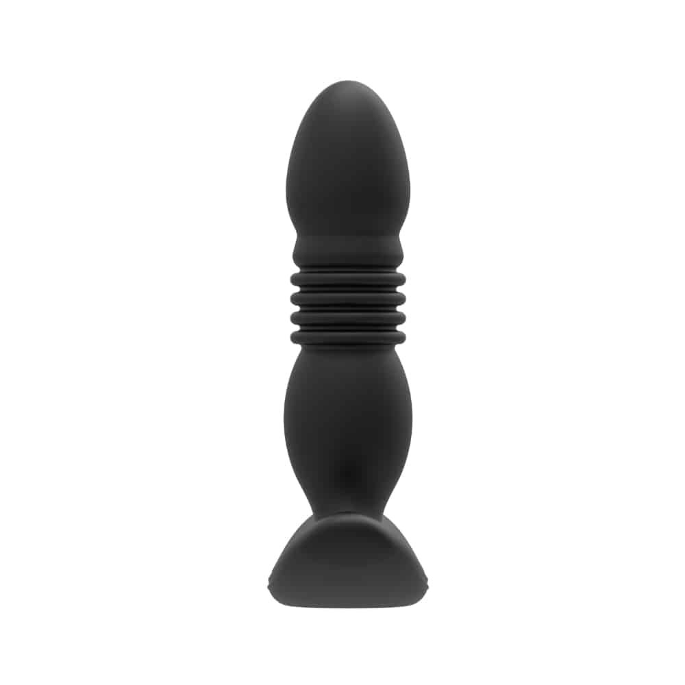 Rev-Pro Thrusting Prostate Massager 5 Rev-Pro Thrusting Prostate Massager - Image 4
