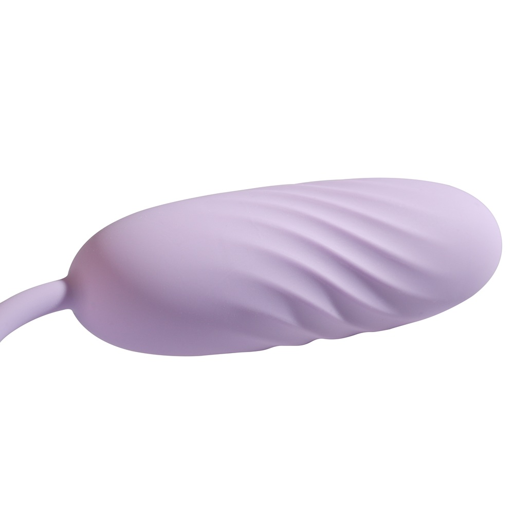 Svakom Plume Flexible Brush Tail Bullet Vibrator 7 Svakom Plume Flexible Brush Tail Bullet Vibrator - Image 6